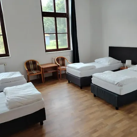Zamecek Uhercice (Znojmo)