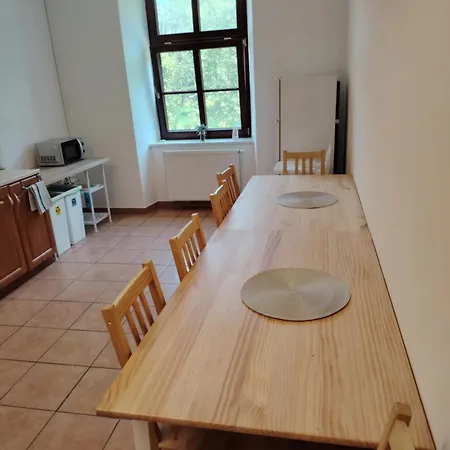 Zamecek Uhercice (Znojmo)