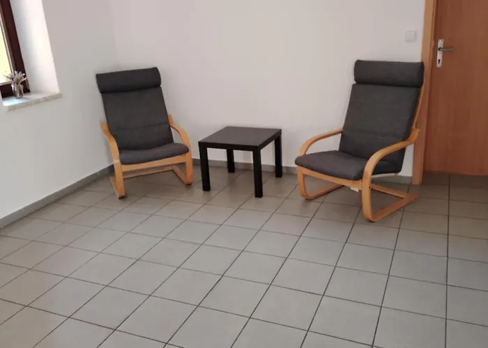 Zamecek * Uhercice (Znojmo)