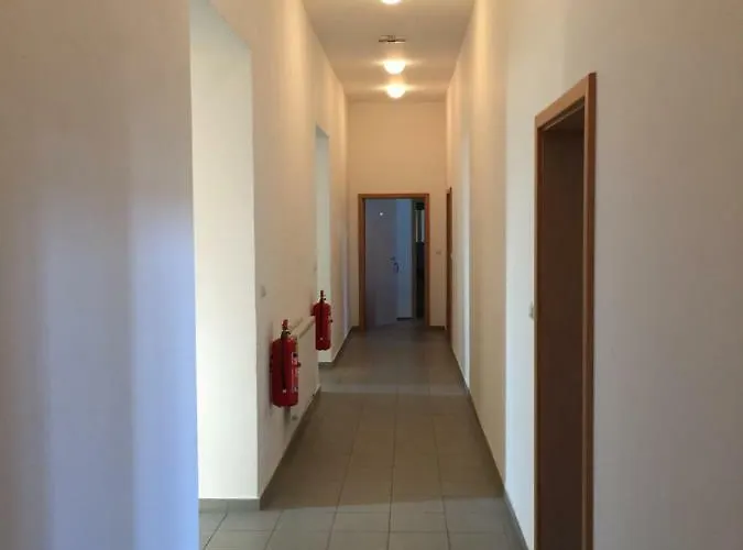 Zamecek Uhercice (Znojmo)